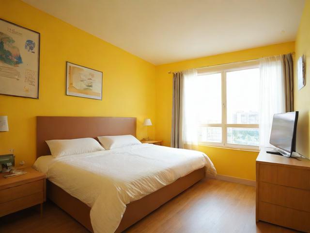 青旅怎么注册_青旅在哪