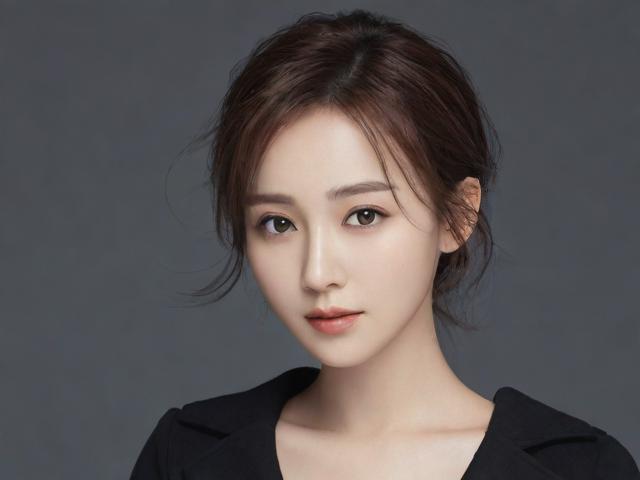 如何关闭微博主页视频播放功能，轻松操作，享受纯净微博体验