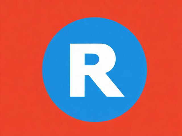 如何关闭微信手机号，全面解析微信手机号关闭流程及注意事项