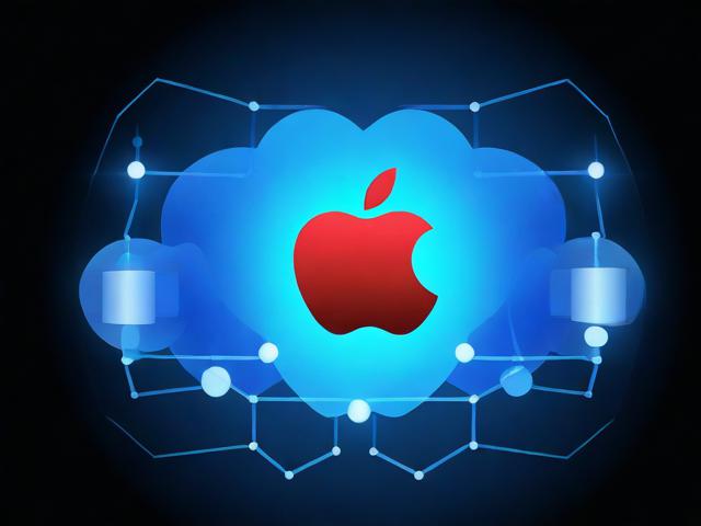 苹果云端服务关闭指南，轻松管理你的数据安全