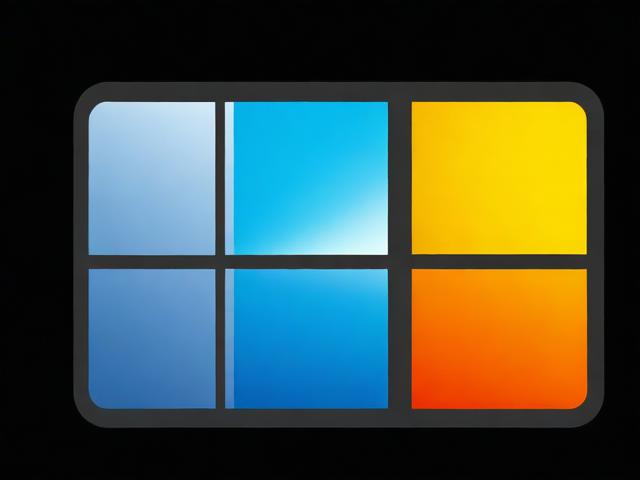 如何关闭Windows 8系统的自动更新功能，安全与效率的平衡之道