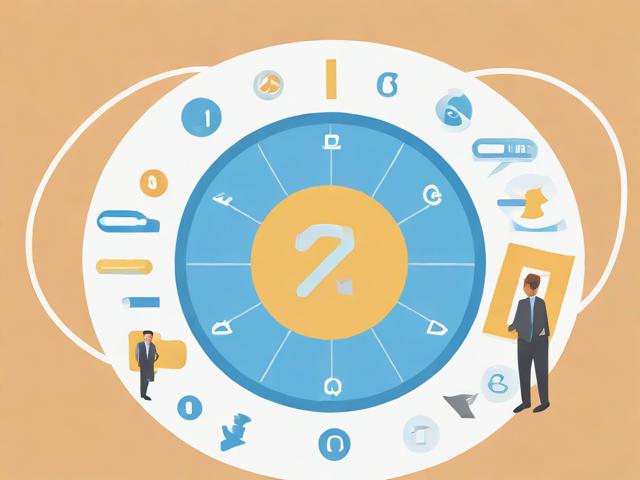 交易关闭后的恢复策略，重拾市场信心的关键步骤