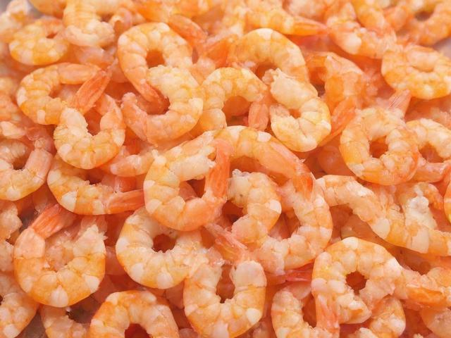 虾米音乐如何轻松关闭，操作指南及注意事项