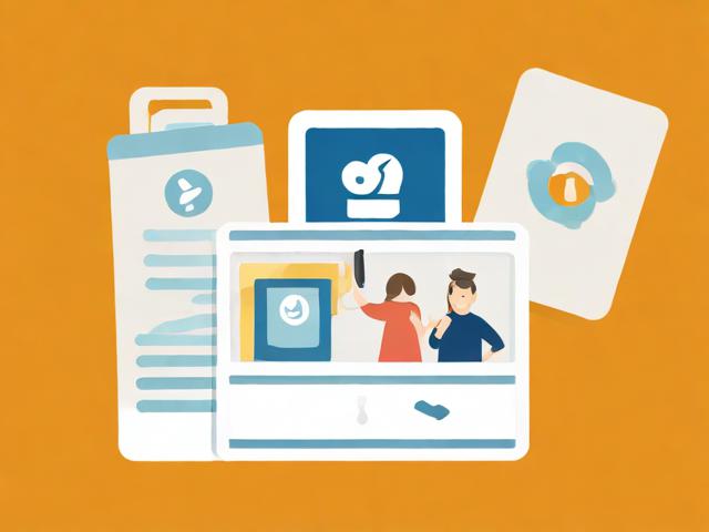 天猫点券领取攻略，轻松获取你的优惠券