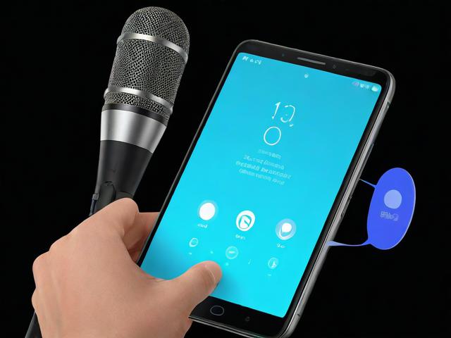 三星语音播报关闭指南，轻松解除手机语音提示的烦恼