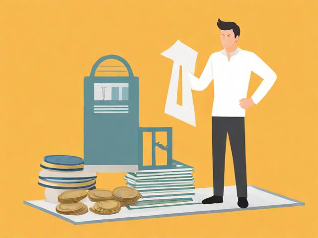 创业补贴何时可以开始申请？指南和步骤详解