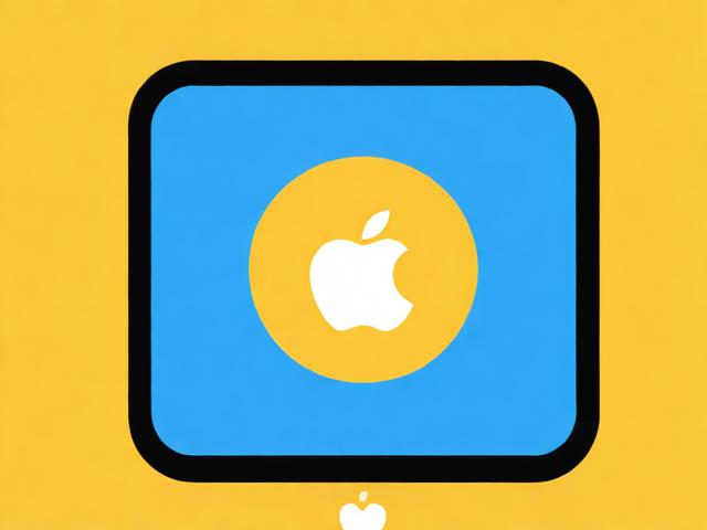 如何关闭苹果设备上的Siri建议，轻松操作指南