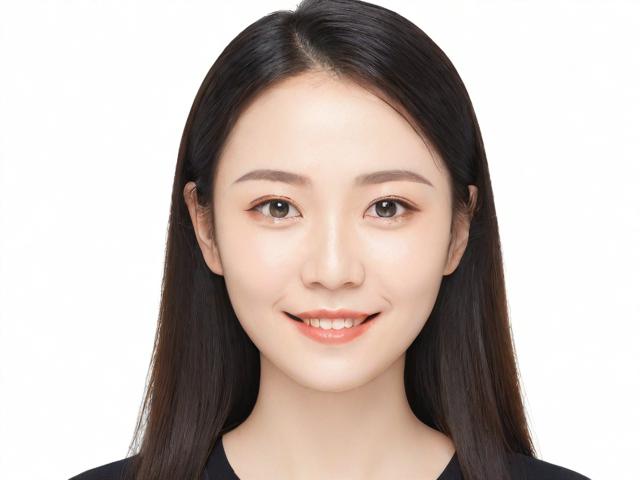 小米面孔相册关闭教程，轻松掌握隐私保护技巧
