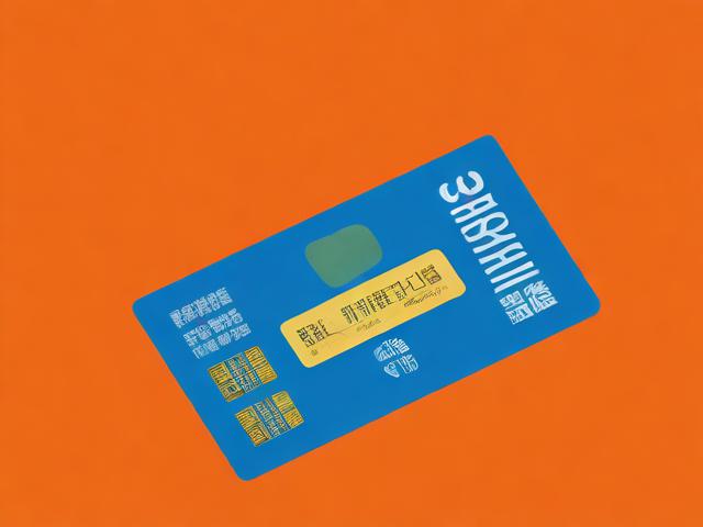 银行卡关闭财付通操作指南，轻松解除绑定，保障账户安全