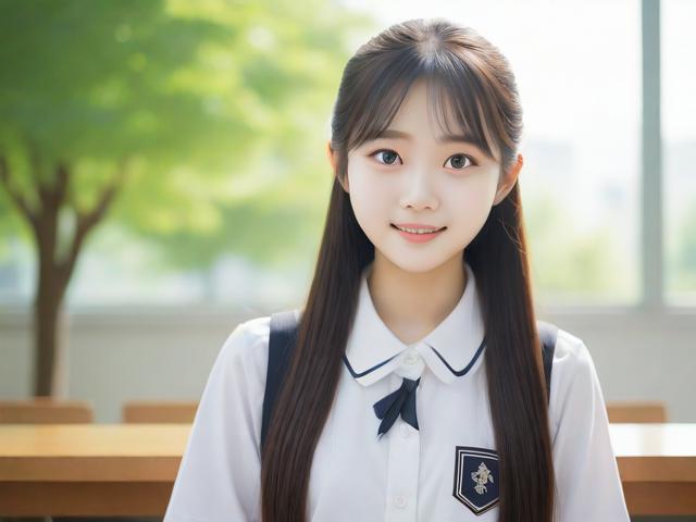 抖音如何关闭学校显示，轻松享受隐私空间