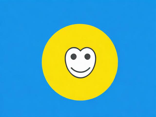 QQ标签怎么关闭，轻松掌握QQ标签关闭技巧，还原清爽聊天界面