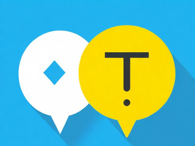 微信视频号提醒关闭教程，轻松掌握隐私设置，避免打扰