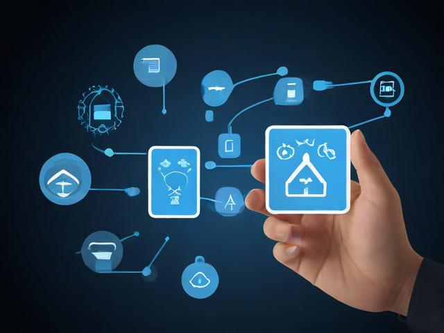 如何有效关闭他人连接你的WiFi，安全与隐私的保护指南