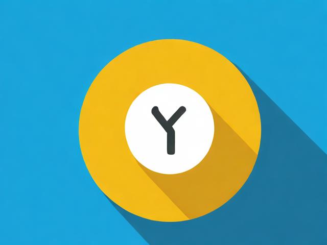 dy怎么关闭在线状态，轻松掌握隐私保护技巧