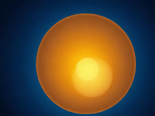 如何关闭B站浏览记录，保护隐私，轻松操作指南