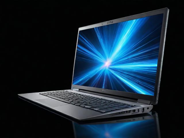 联想电脑如何关闭UEFI模式，详细步骤解析