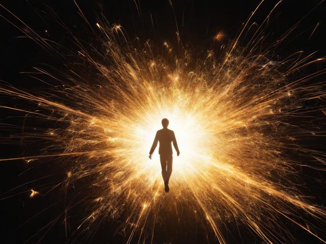 抖音特效使用指南,如何轻松关闭已使用的特效