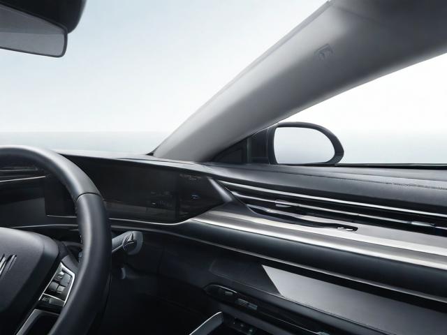 埃安汽车雨刷器关闭方法详解