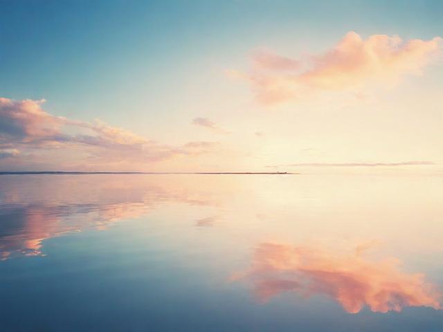 陌陌怎么关闭打招呼，轻松掌握隐私设置，享受宁静时光