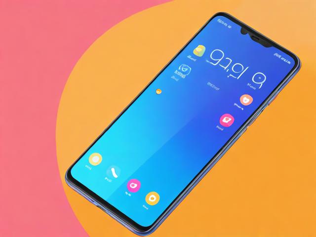 荣耀9手机用户指南，轻松关闭QQ应用，释放内存空间