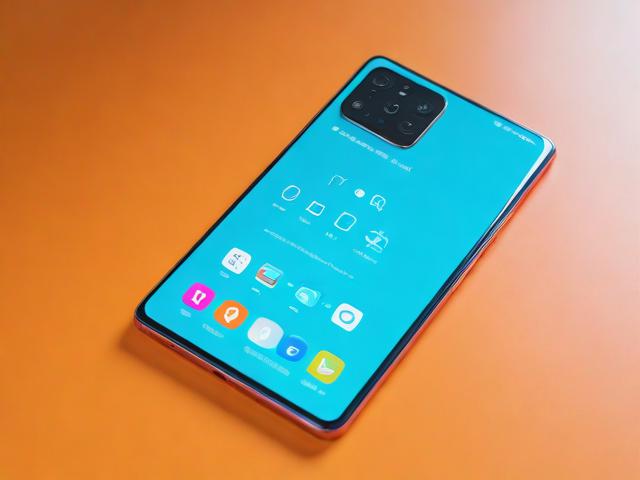 华为手机轻松关闭电子杂志订阅指南