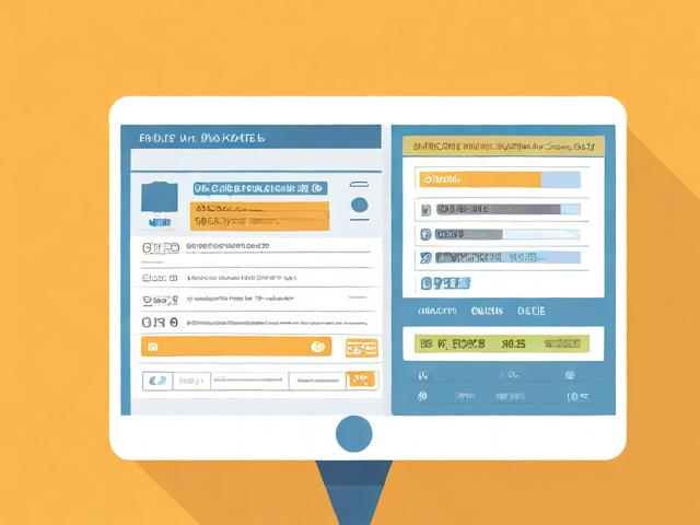 通讯费补贴申请的详细指南