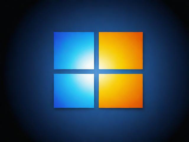 如何轻松关闭Windows 10系统密码，安全与便捷的平衡之道