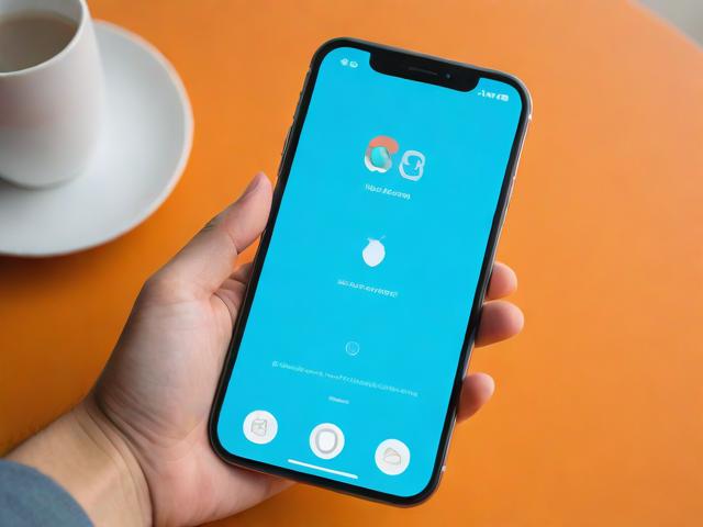如何关闭iPhone的自动更新功能，简单步骤让您节省流量，提高效率