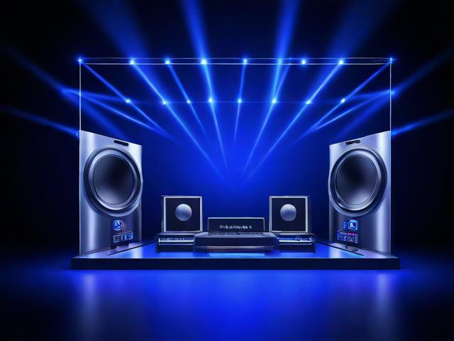 全民K歌房间关闭指南，轻松操作，告别虚拟歌厅