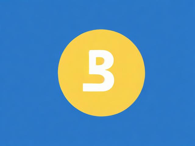 轻松关闭抖音特别关注，告别信息过载，享受纯净内容体验