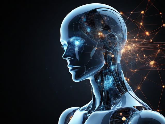 人工智能,解码科学分支的璀璨明珠