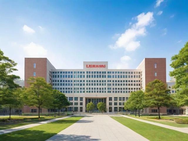 深入解析延世大学人工智能专业，培养未来科技领袖的摇篮