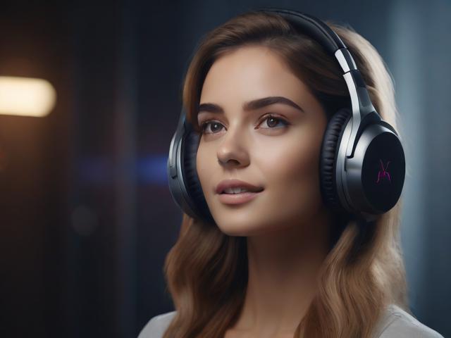 CF游戏如何关闭语音，全方位解析语音功能设置与操作