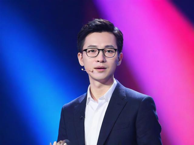 抖音直播如何定时关闭，轻松掌握直播时间，告别直播烦恼