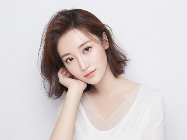 轻松关闭美化包，教你一步步实现系统优化与简洁