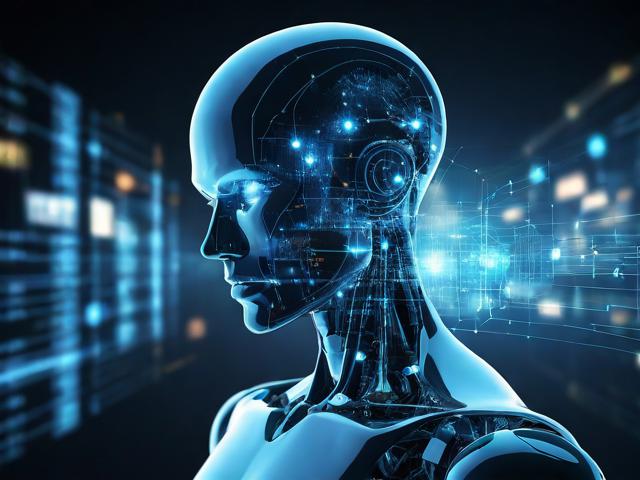 人工智能为什么不退化，深度解析科技发展的未来方向