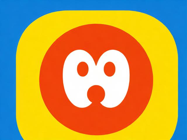 轻松关闭微信游戏状态，操作指南及注意事项