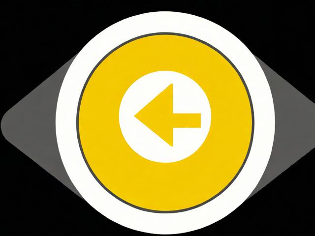 QQ支付密码关闭攻略，轻松解绑，保障账户安全