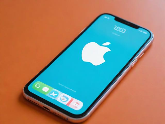 苹果手机轻松关闭应用程序，告别后台占用，提升手机性能！