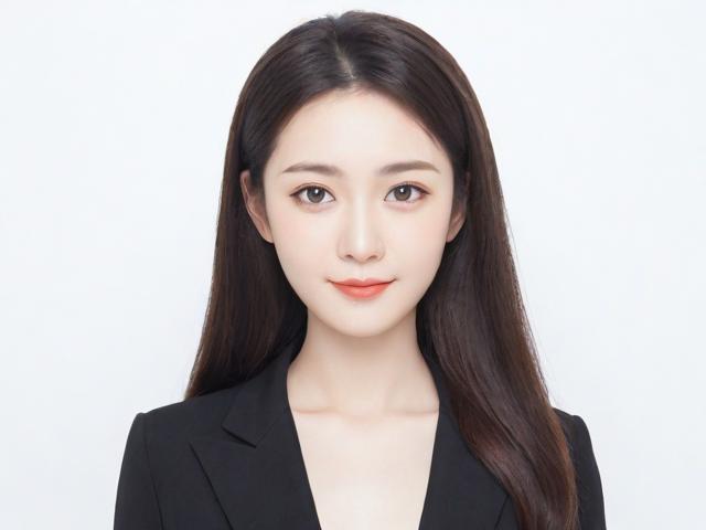 大家都在搜怎么关闭，揭秘关闭各类应用的正确方法与技巧