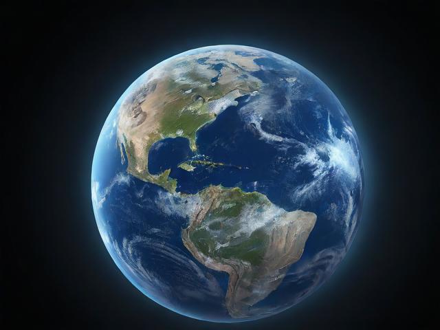 qq新用户怎么注册_新用户怎么注册2021