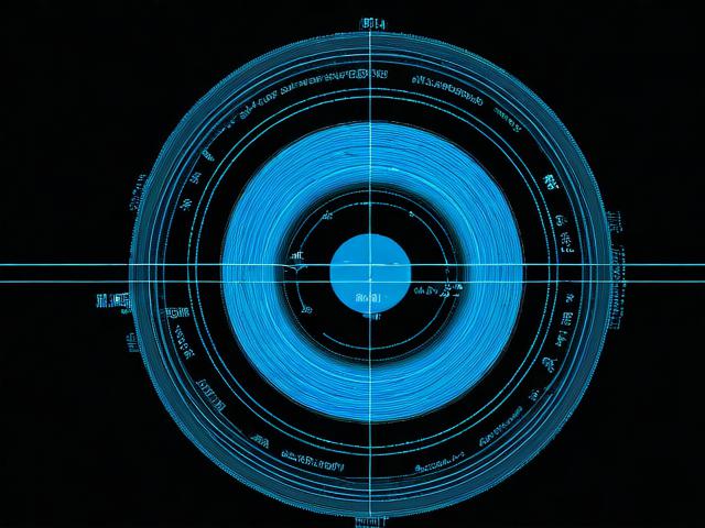 如何关闭旋转，全方位指南与操作步骤