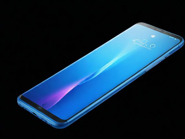 小米手机HD模式如何关闭，轻松操作，享受纯净视觉体验