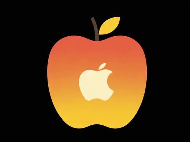 苹果共享信息功能详解，如何轻松关闭隐私泄露风险