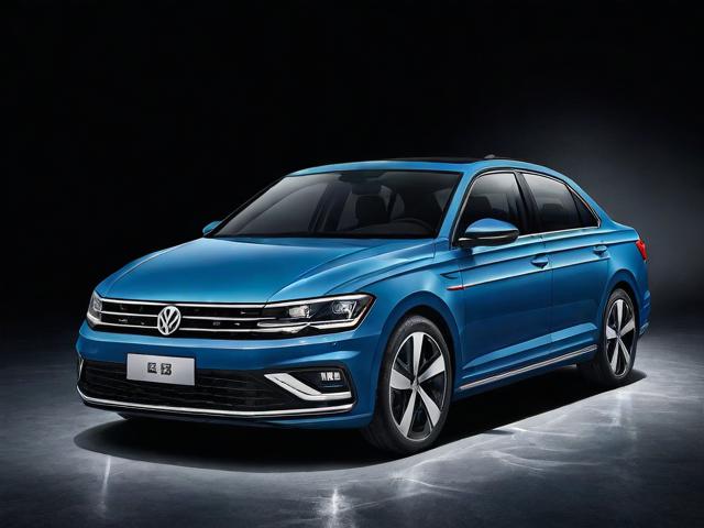 大众汽车如何关闭开机播报，轻松操作指南