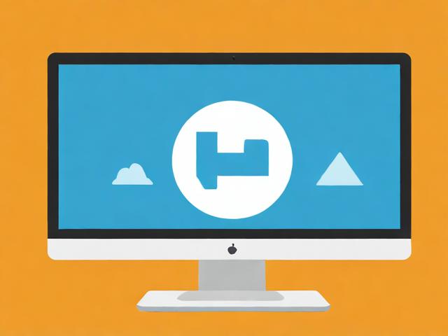 电脑显示器如何正确关闭，保护视力、延长使用寿命的小技巧