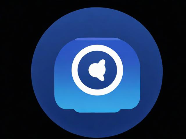 iPad上的人工智能助手,探索智能生活的新伙伴——Siri的智能之旅