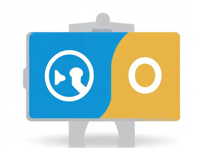 Office上载中心关闭教程，轻松解决系统占用问题