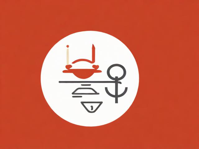 轻松关闭花呗自动还钱功能，掌握你的财务自由！