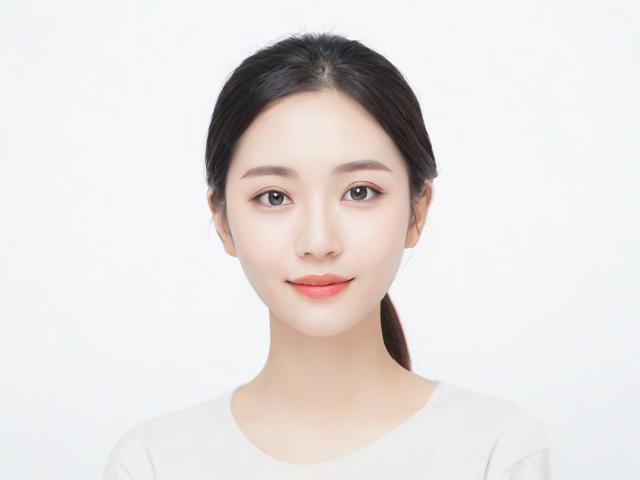 如何正确关闭招联好期贷账户，详细步骤与注意事项
